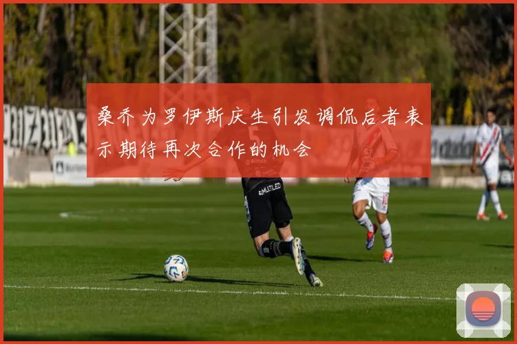 桑乔为罗伊斯庆生引发调侃后者表示期待再次合作的机会