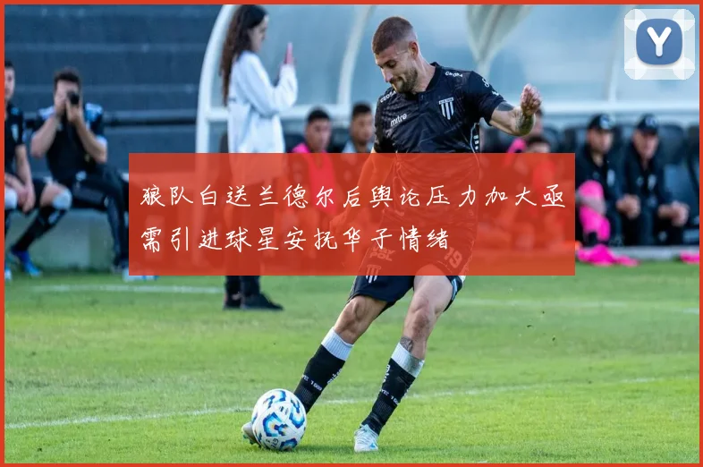 狼队白送兰德尔后舆论压力加大亟需引进球星安抚华子情绪